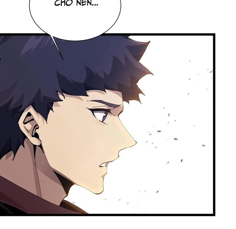 Ta Học Trảm Thần Trong Bệnh Viện Tâm Thần Chapter 163 - Trang 4