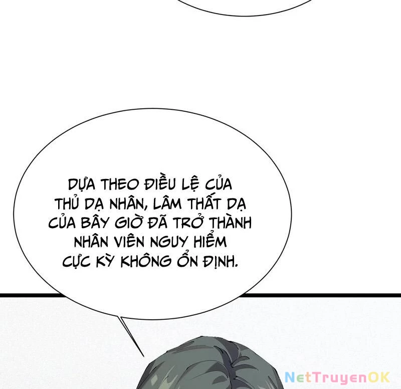 Ta Học Trảm Thần Trong Bệnh Viện Tâm Thần Chapter 163 - Trang 4