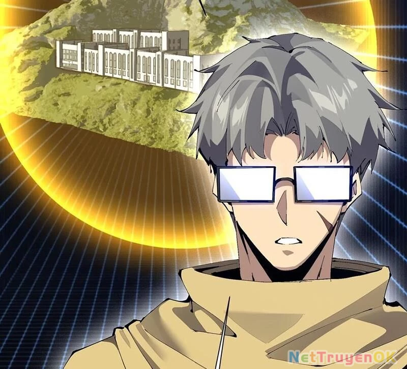 Ta Học Trảm Thần Trong Bệnh Viện Tâm Thần Chapter 163 - Trang 4