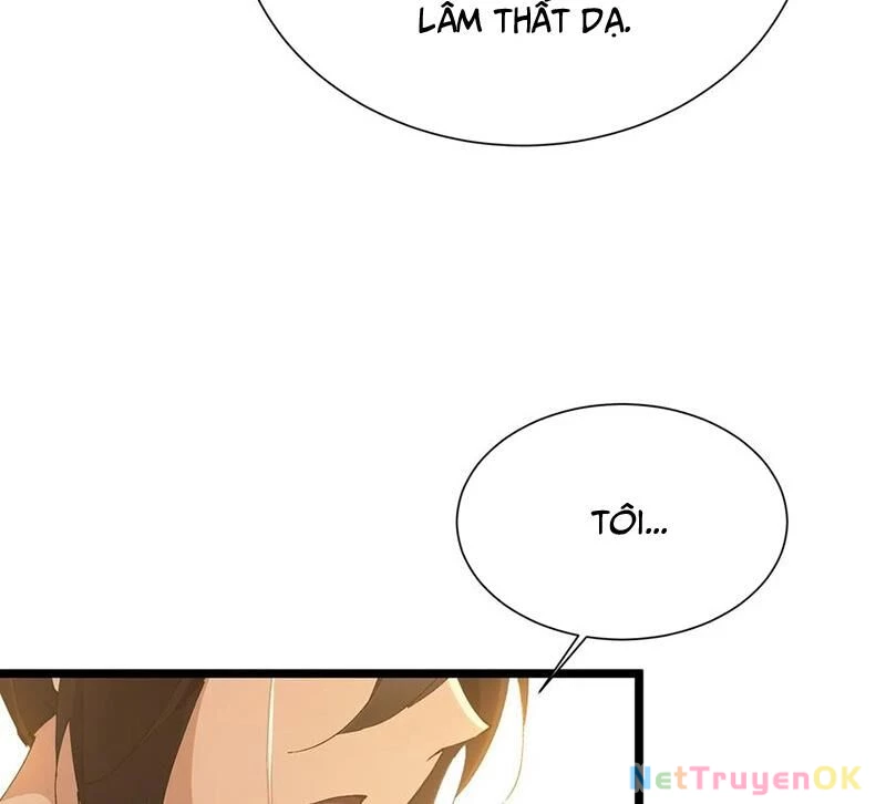 Ta Học Trảm Thần Trong Bệnh Viện Tâm Thần Chapter 163 - Trang 4