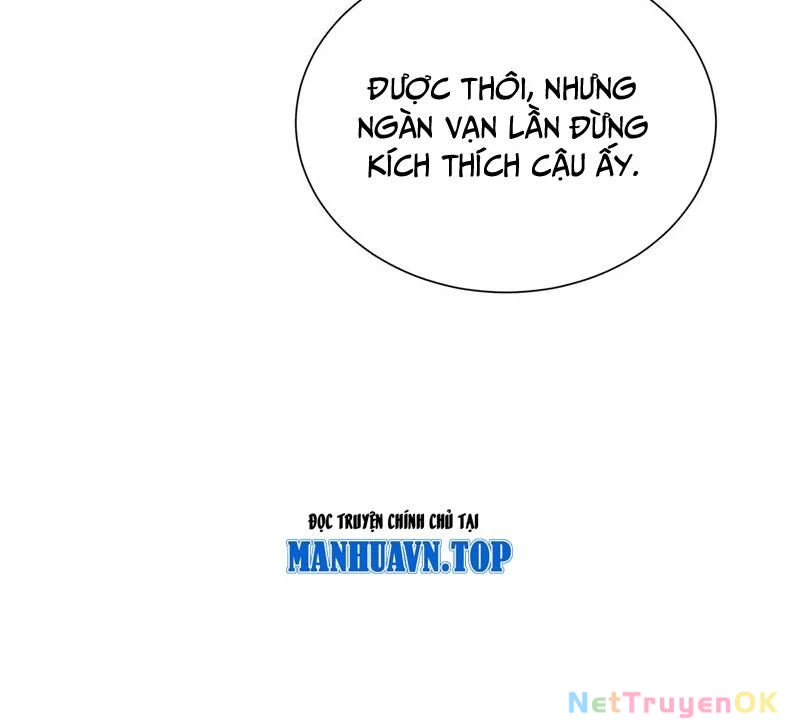 Ta Học Trảm Thần Trong Bệnh Viện Tâm Thần Chapter 163 - Trang 4