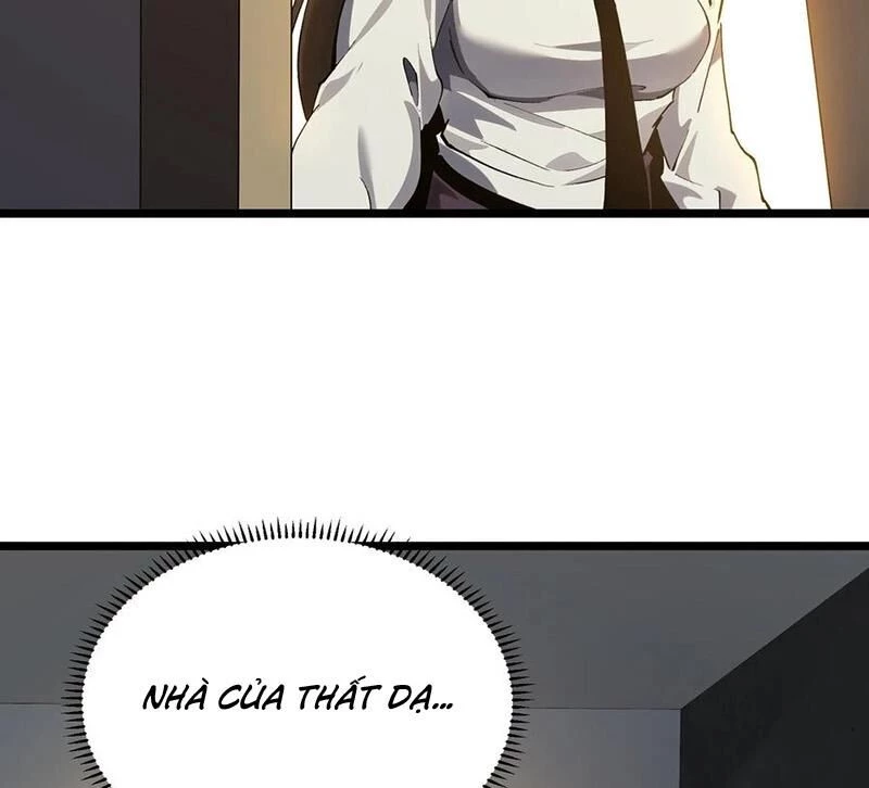 Ta Học Trảm Thần Trong Bệnh Viện Tâm Thần Chapter 163 - Trang 4