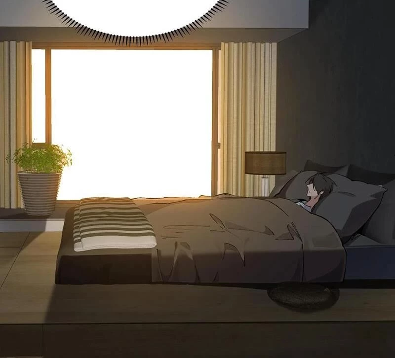 Ta Học Trảm Thần Trong Bệnh Viện Tâm Thần Chapter 163 - Trang 4