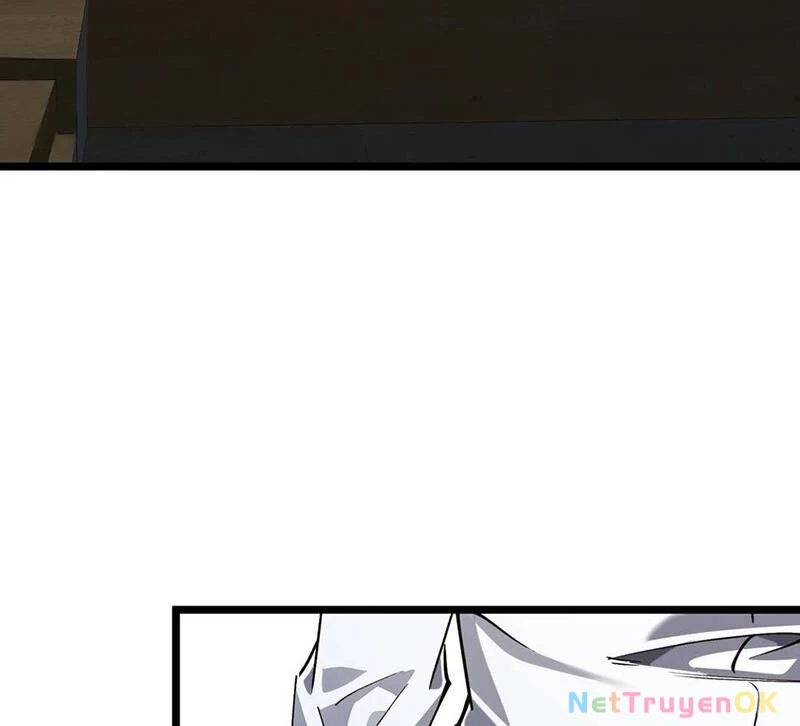 Ta Học Trảm Thần Trong Bệnh Viện Tâm Thần Chapter 163 - Trang 4