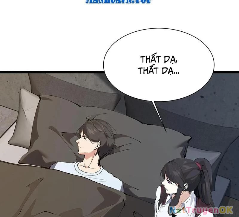 Ta Học Trảm Thần Trong Bệnh Viện Tâm Thần Chapter 163 - Trang 4