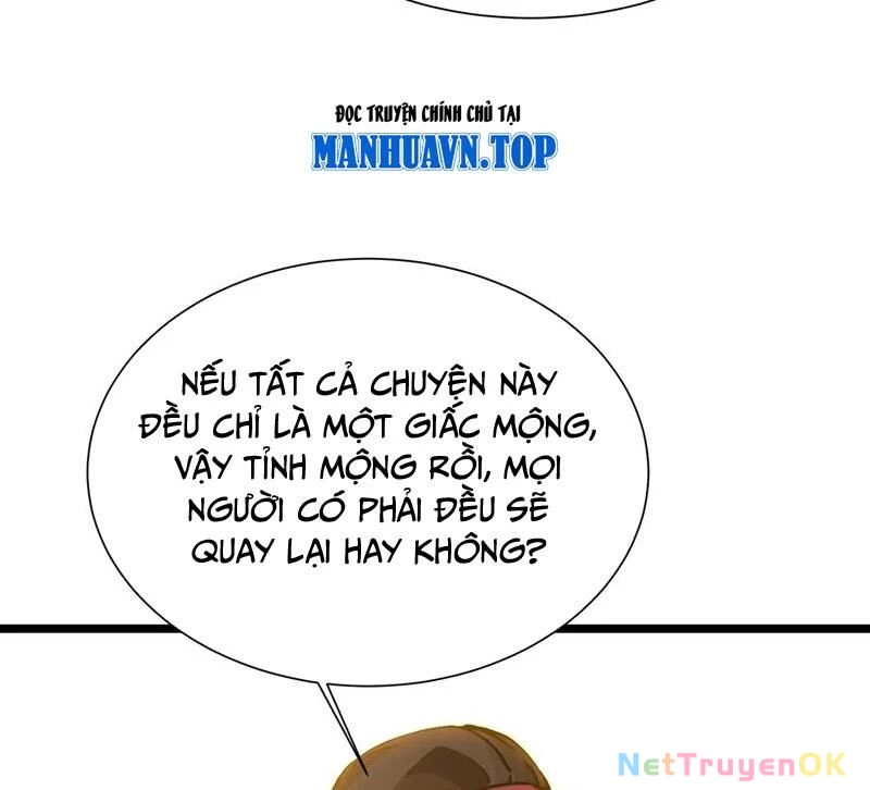 Ta Học Trảm Thần Trong Bệnh Viện Tâm Thần Chapter 163 - Trang 4
