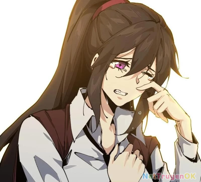 Ta Học Trảm Thần Trong Bệnh Viện Tâm Thần Chapter 163 - Trang 4