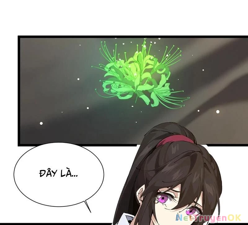 Ta Học Trảm Thần Trong Bệnh Viện Tâm Thần Chapter 163 - Trang 4