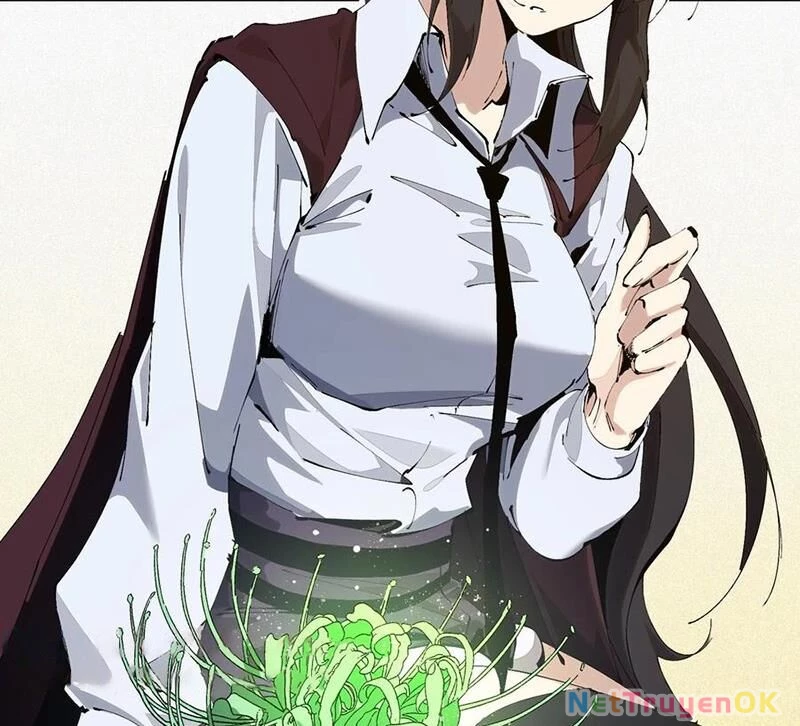 Ta Học Trảm Thần Trong Bệnh Viện Tâm Thần Chapter 163 - Trang 4