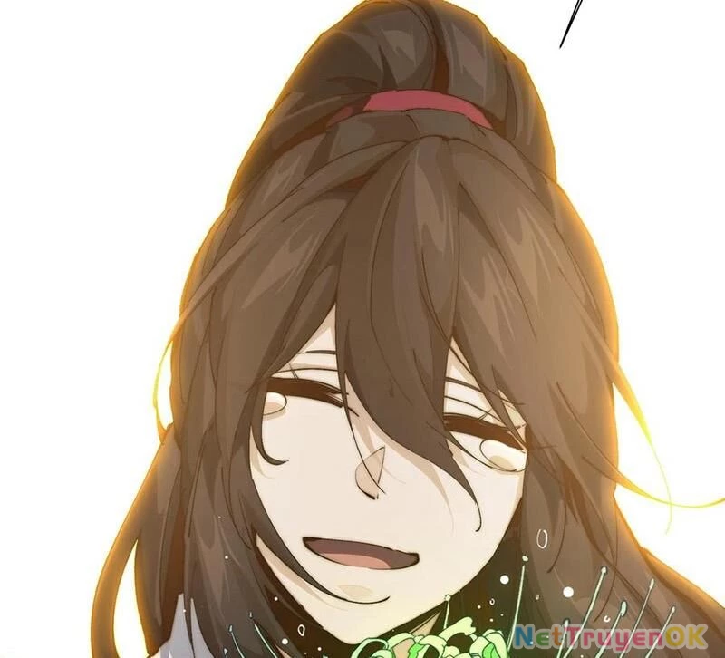 Ta Học Trảm Thần Trong Bệnh Viện Tâm Thần Chapter 163 - Trang 4