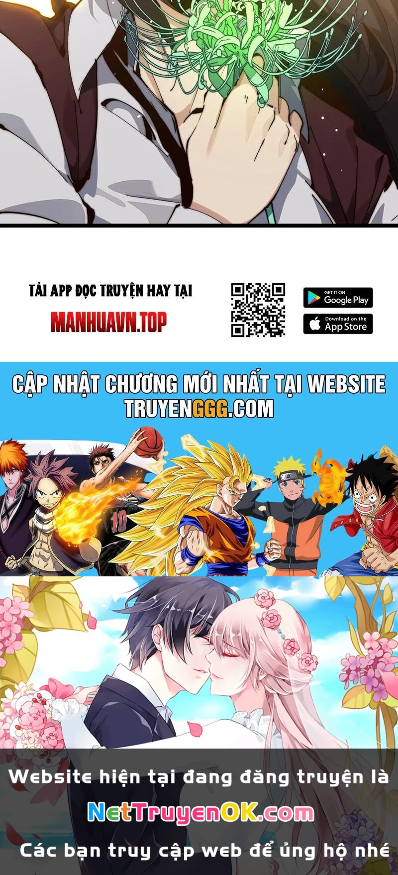 Ta Học Trảm Thần Trong Bệnh Viện Tâm Thần Chapter 163 - Trang 4