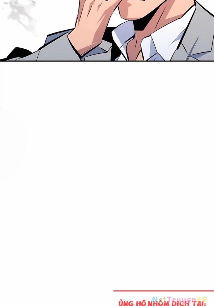 Đi Săn Tự Động Bằng Phân Thân Chapter 117 - Trang 4