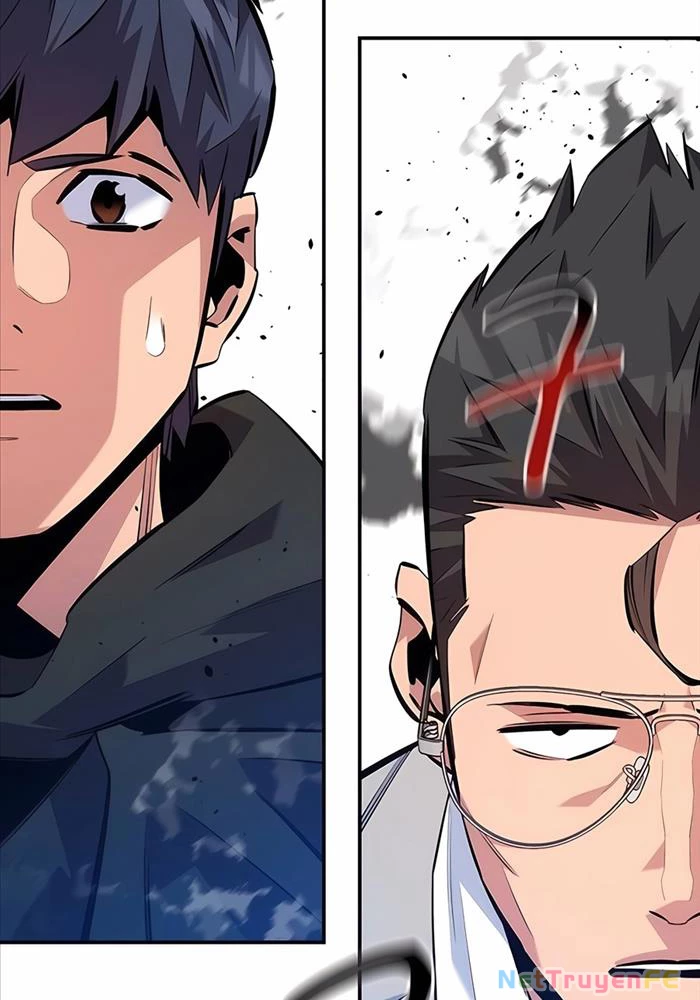 Đi Săn Tự Động Bằng Phân Thân Chapter 117 - Trang 4