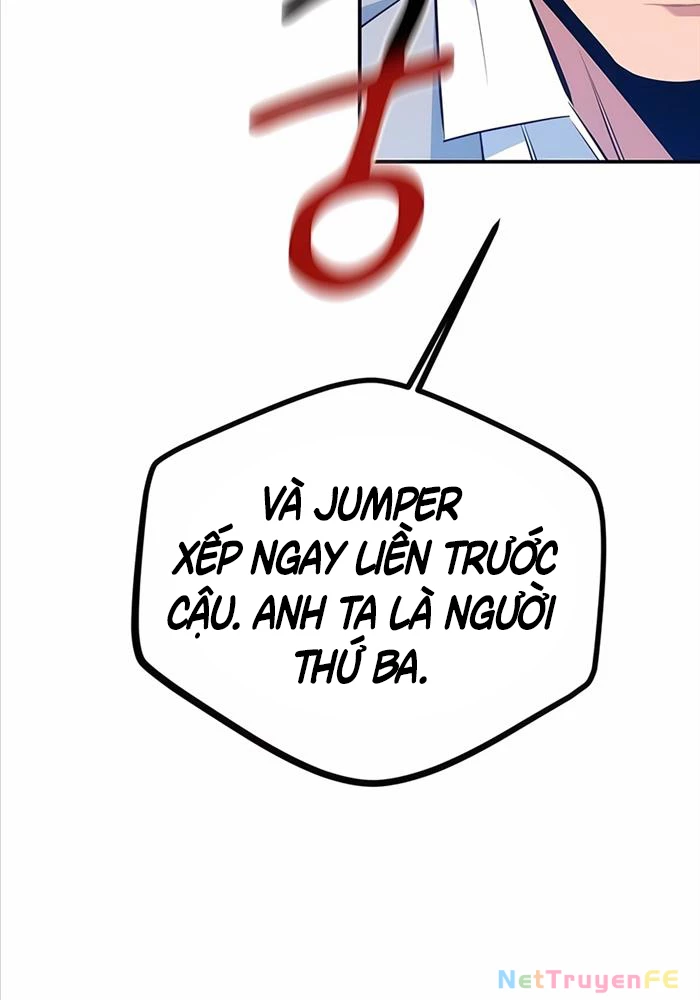 Đi Săn Tự Động Bằng Phân Thân Chapter 117 - Trang 4