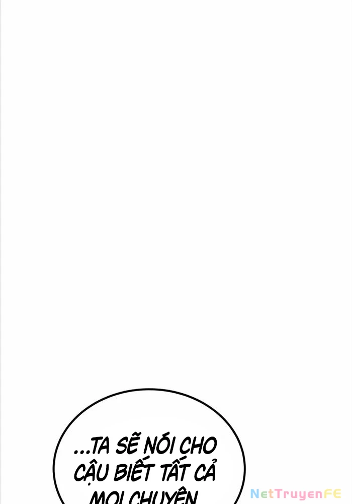 Đi Săn Tự Động Bằng Phân Thân Chapter 117 - Trang 4