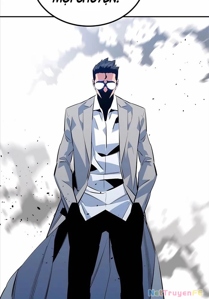 Đi Săn Tự Động Bằng Phân Thân Chapter 117 - Trang 4