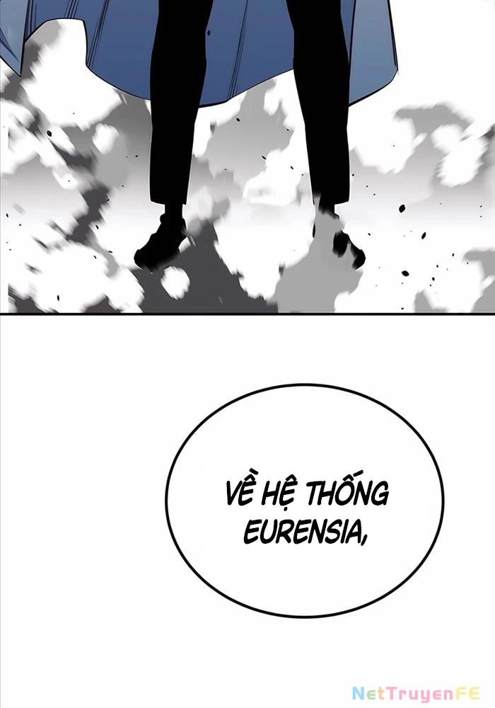 Đi Săn Tự Động Bằng Phân Thân Chapter 117 - Trang 4