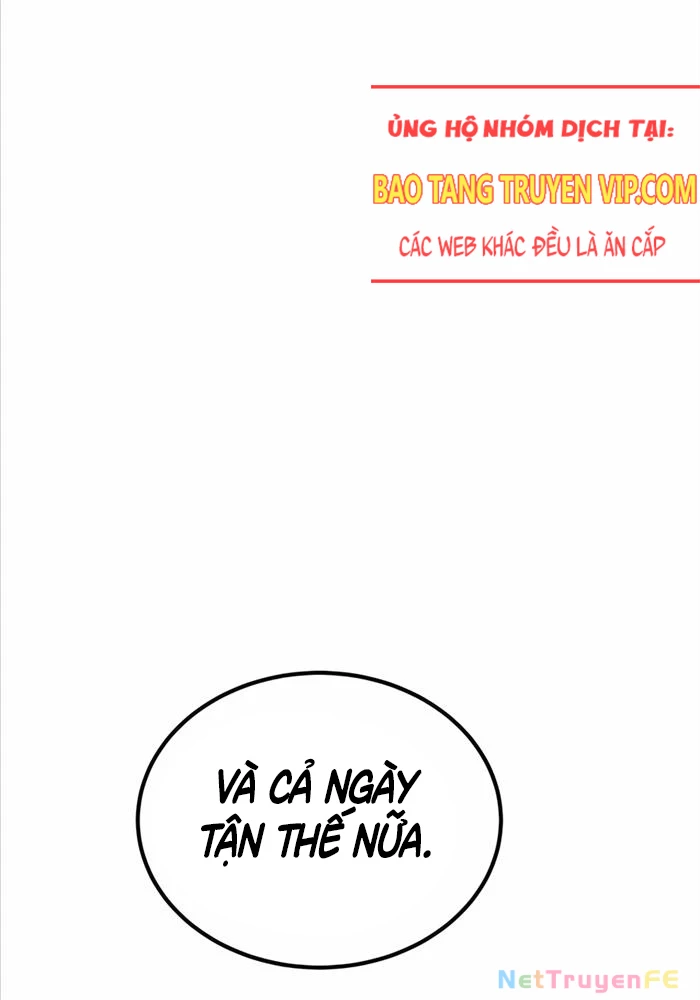 Đi Săn Tự Động Bằng Phân Thân Chapter 117 - Trang 4