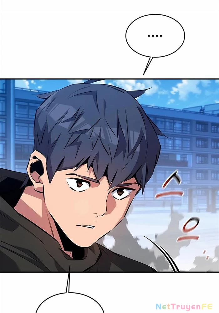 Đi Săn Tự Động Bằng Phân Thân Chapter 117 - Trang 4