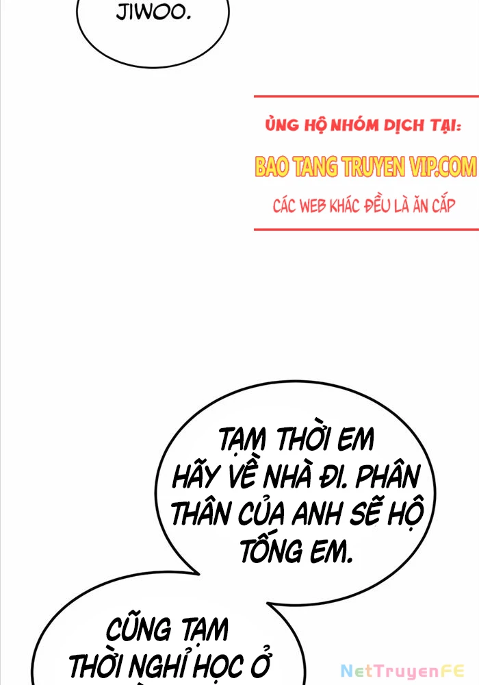 Đi Săn Tự Động Bằng Phân Thân Chapter 117 - Trang 4