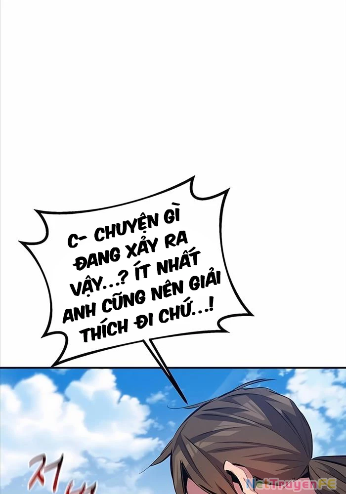 Đi Săn Tự Động Bằng Phân Thân Chapter 117 - Trang 4