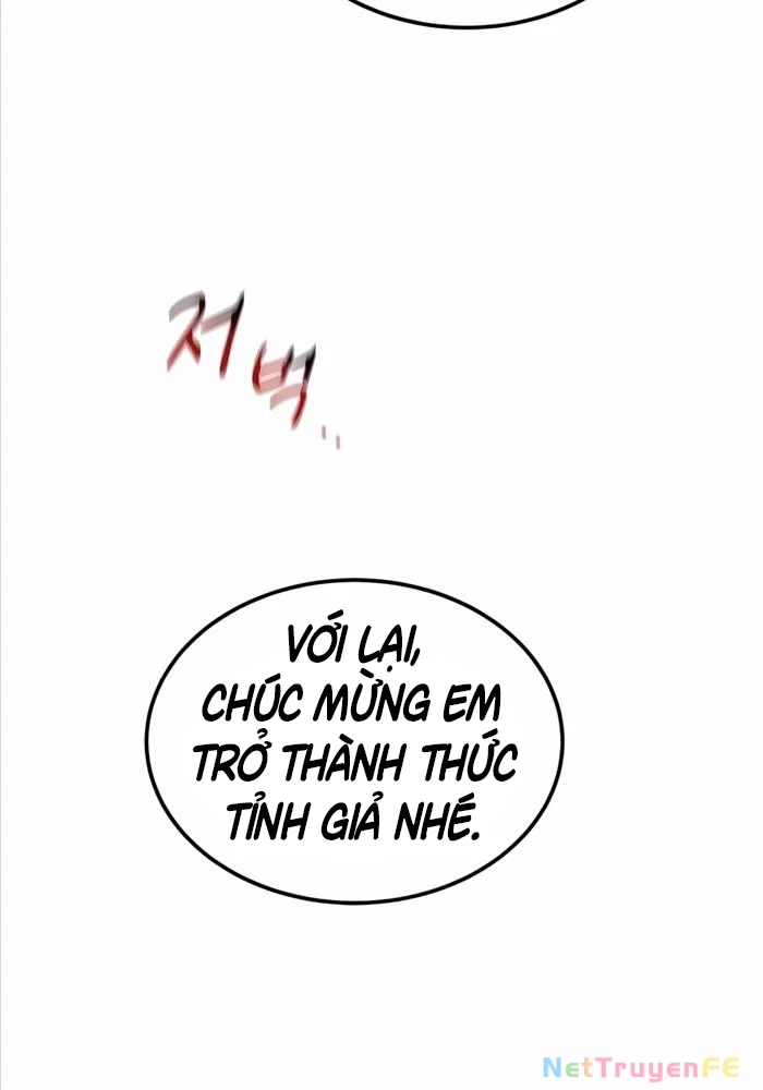 Đi Săn Tự Động Bằng Phân Thân Chapter 117 - Trang 4