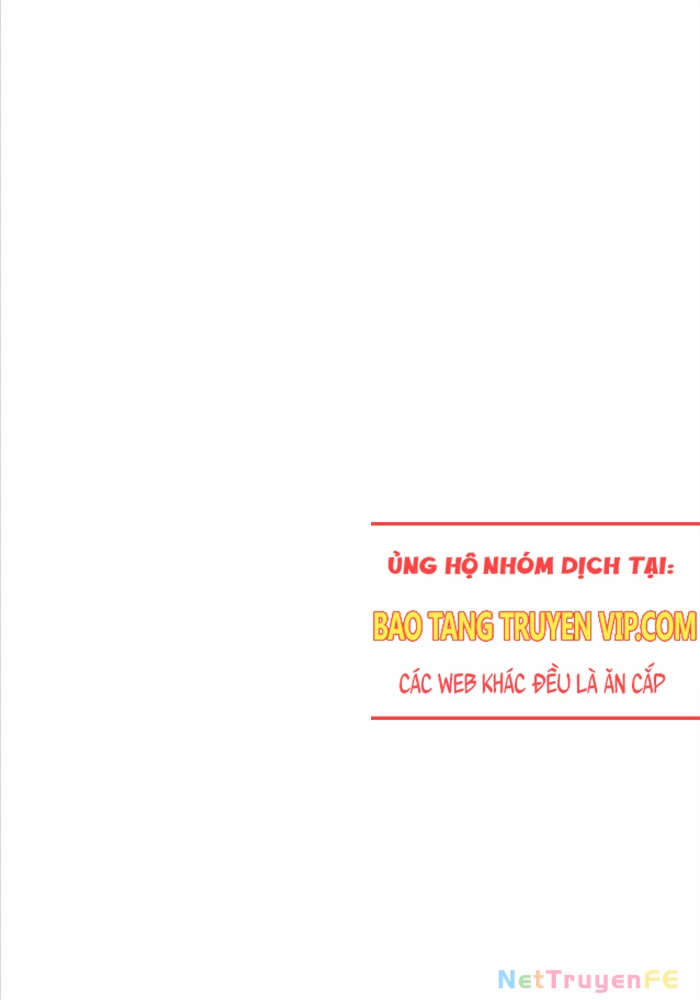 Đi Săn Tự Động Bằng Phân Thân Chapter 117 - Trang 4