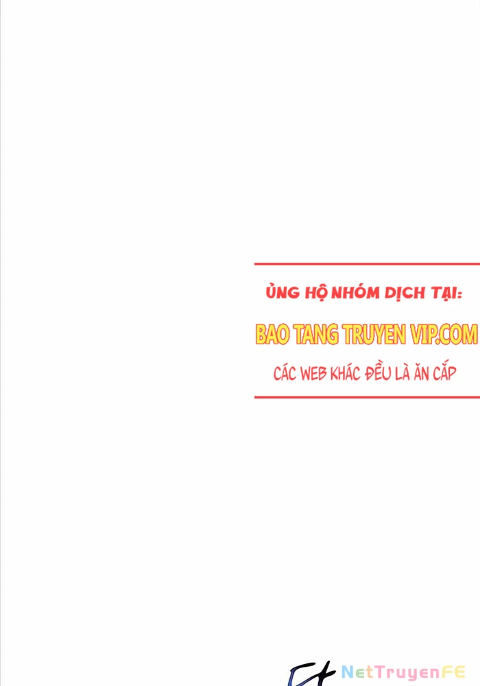 Đi Săn Tự Động Bằng Phân Thân Chapter 117 - Trang 4