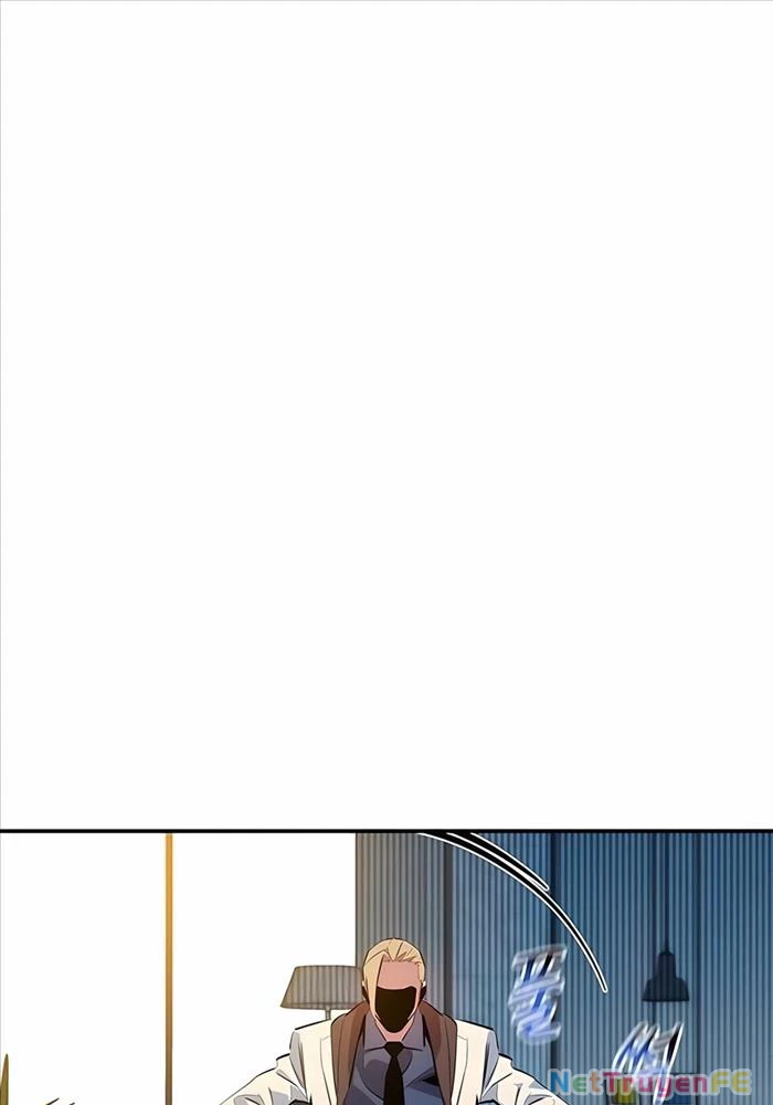 Đi Săn Tự Động Bằng Phân Thân Chapter 117 - Trang 4