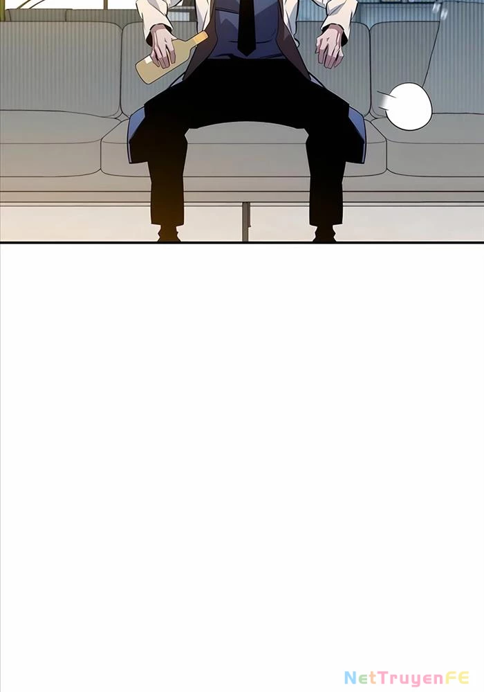 Đi Săn Tự Động Bằng Phân Thân Chapter 117 - Trang 4