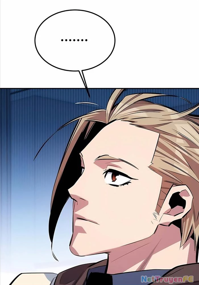 Đi Săn Tự Động Bằng Phân Thân Chapter 117 - Trang 4