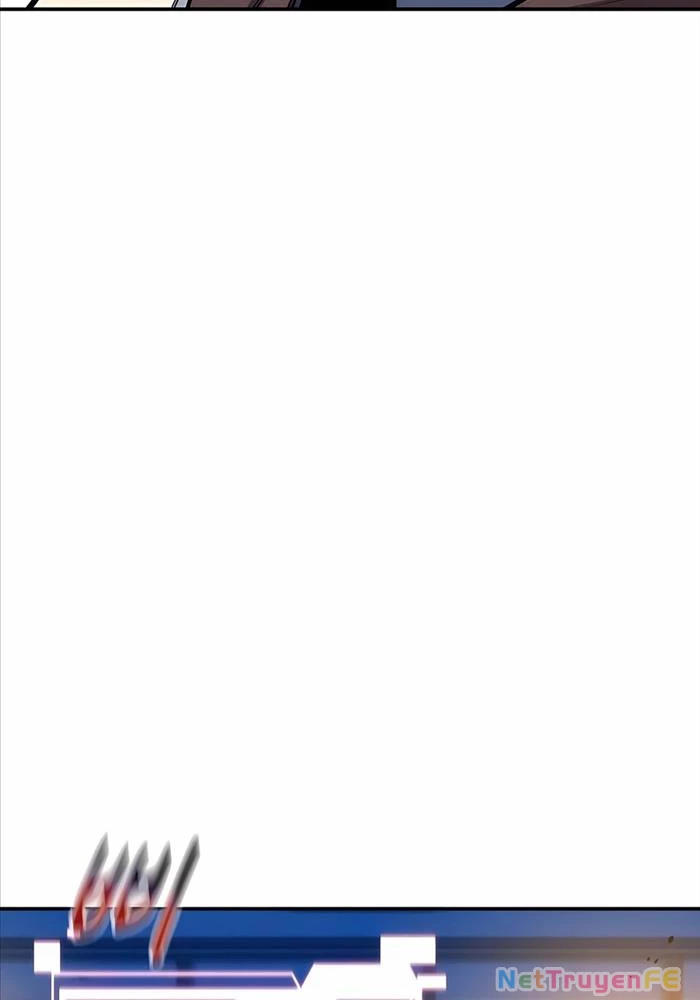 Đi Săn Tự Động Bằng Phân Thân Chapter 117 - Trang 4