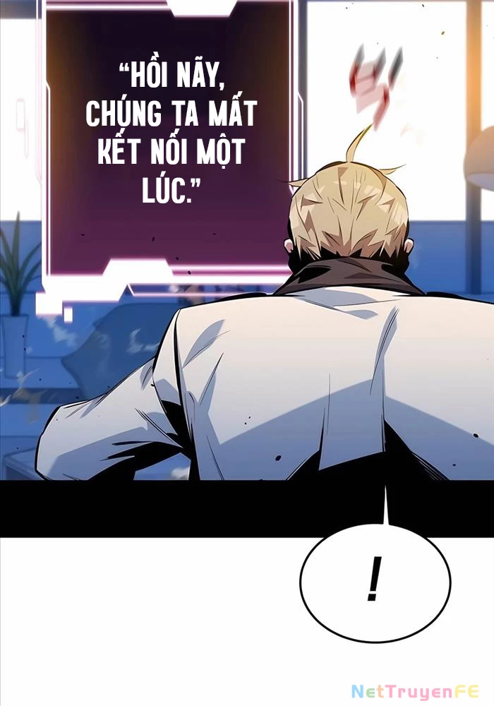 Đi Săn Tự Động Bằng Phân Thân Chapter 117 - Trang 4