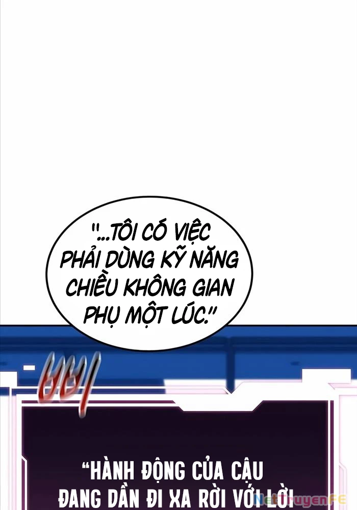 Đi Săn Tự Động Bằng Phân Thân Chapter 117 - Trang 4