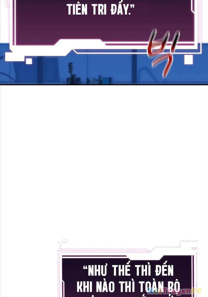 Đi Săn Tự Động Bằng Phân Thân Chapter 117 - Trang 4