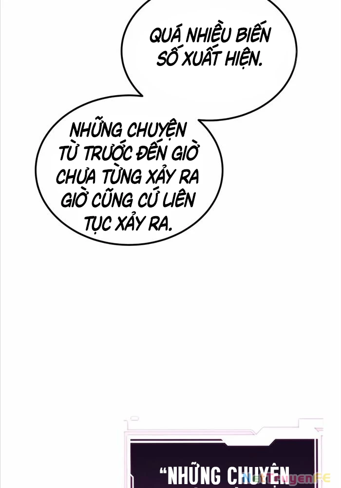 Đi Săn Tự Động Bằng Phân Thân Chapter 117 - Trang 4