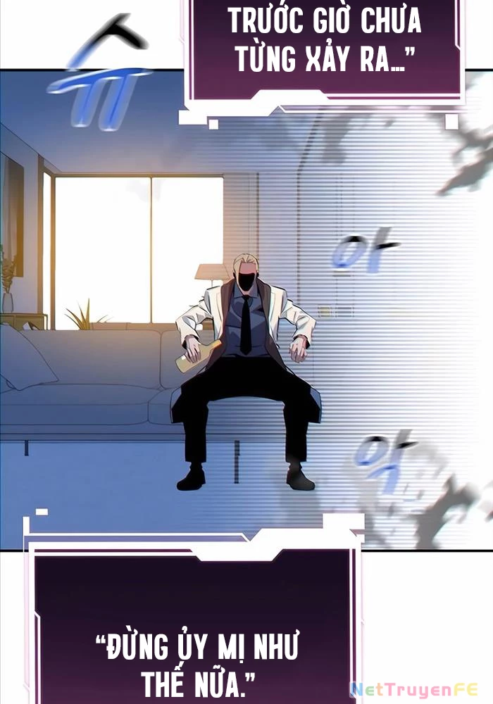Đi Săn Tự Động Bằng Phân Thân Chapter 117 - Trang 4