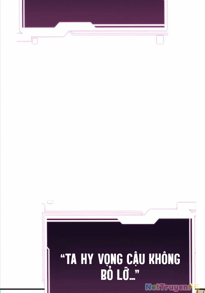 Đi Săn Tự Động Bằng Phân Thân Chapter 117 - Trang 4