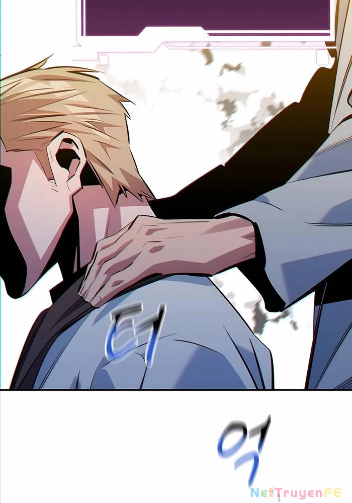 Đi Săn Tự Động Bằng Phân Thân Chapter 117 - Trang 4