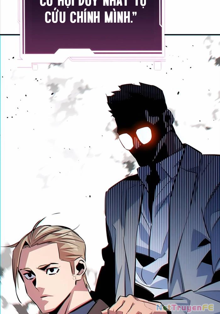 Đi Săn Tự Động Bằng Phân Thân Chapter 117 - Trang 4