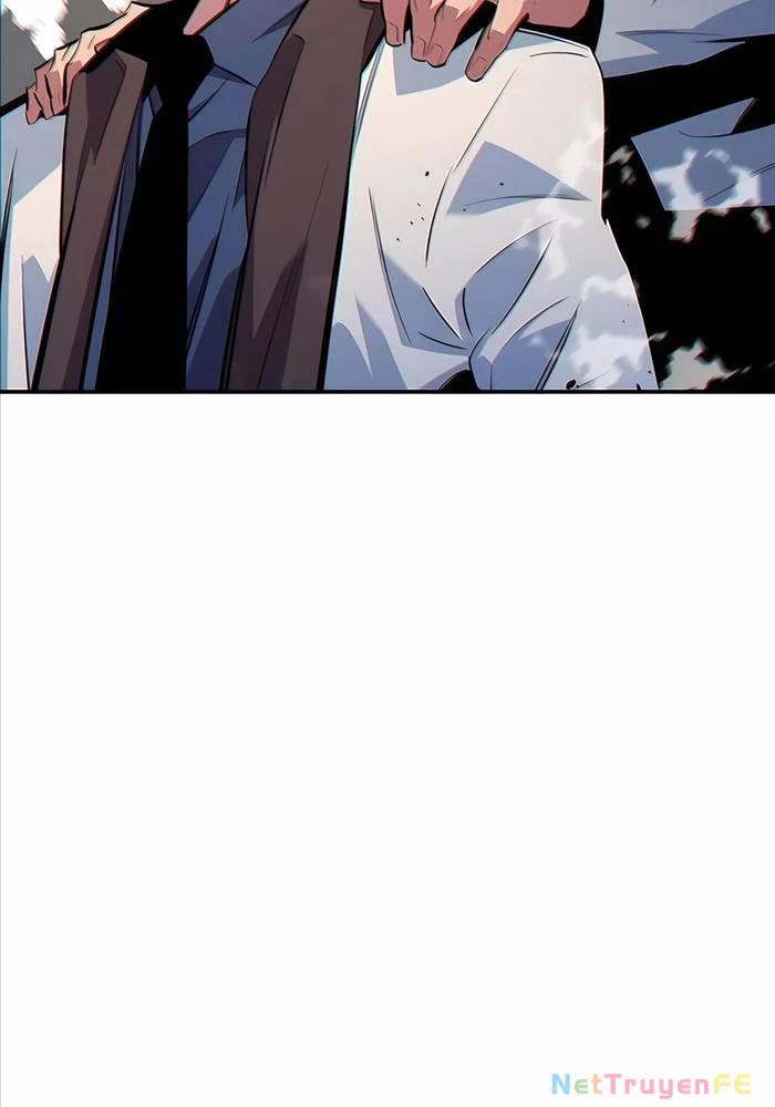 Đi Săn Tự Động Bằng Phân Thân Chapter 117 - Trang 4