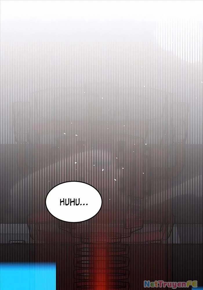 Đi Săn Tự Động Bằng Phân Thân Chapter 117 - Trang 4