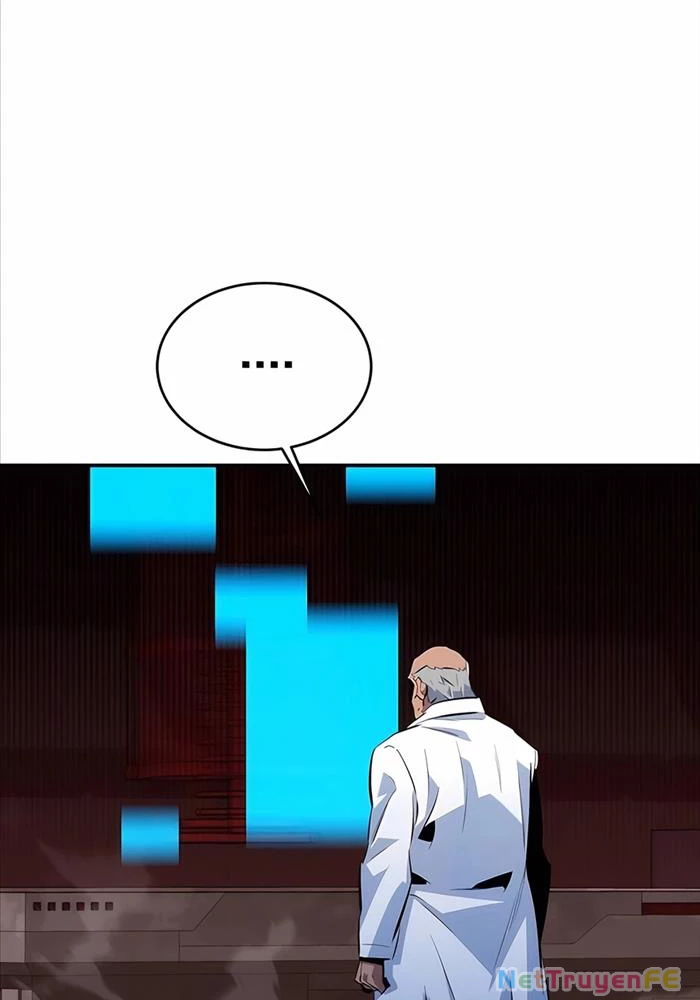 Đi Săn Tự Động Bằng Phân Thân Chapter 117 - Trang 4