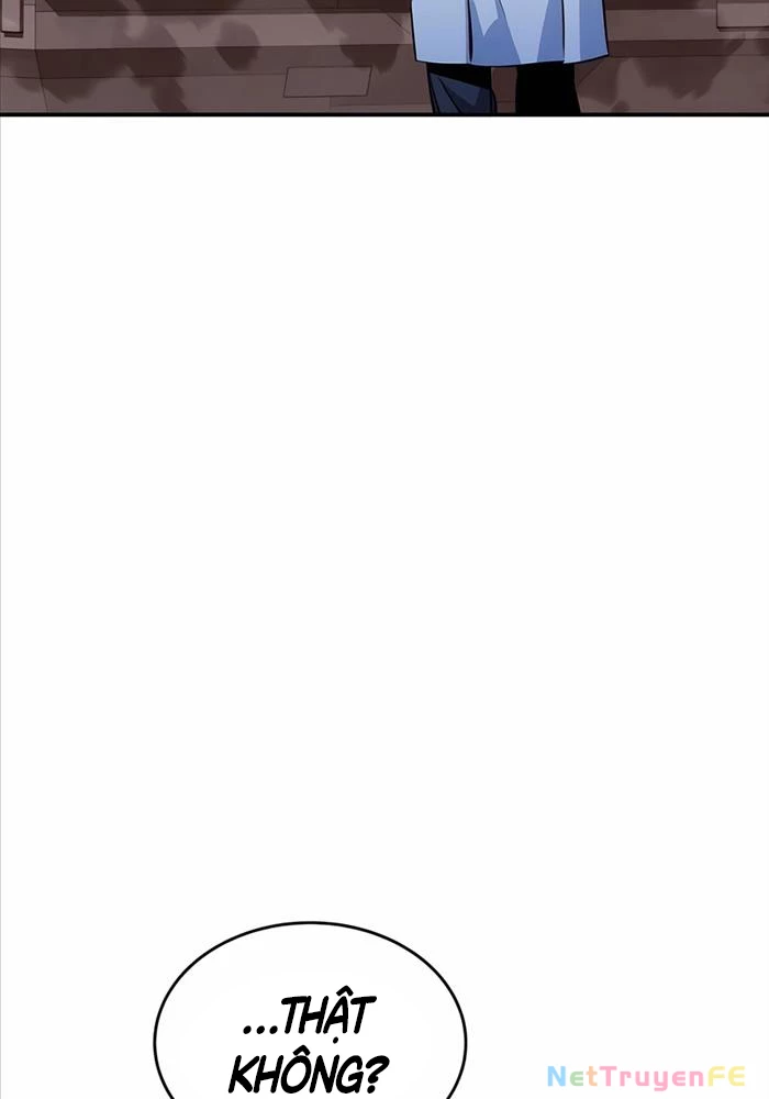 Đi Săn Tự Động Bằng Phân Thân Chapter 117 - Trang 4