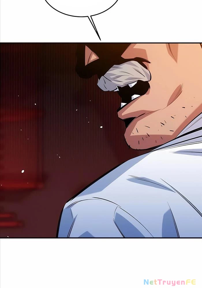 Đi Săn Tự Động Bằng Phân Thân Chapter 117 - Trang 4