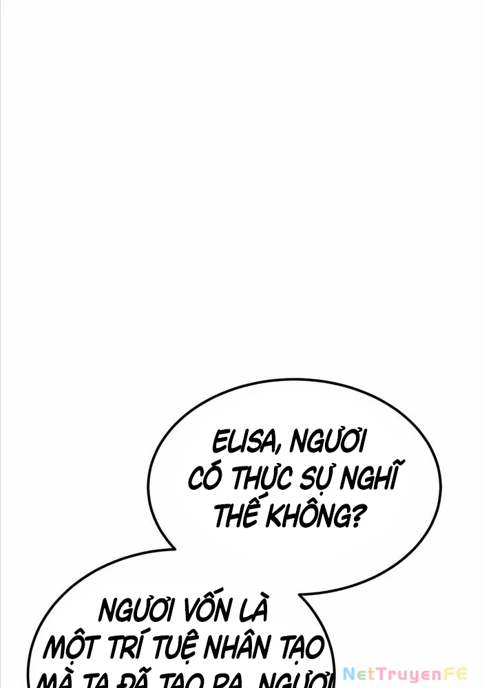 Đi Săn Tự Động Bằng Phân Thân Chapter 117 - Trang 4