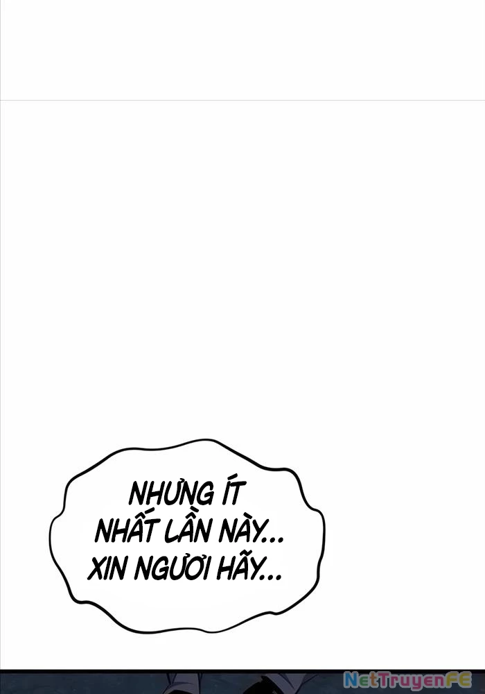 Đi Săn Tự Động Bằng Phân Thân Chapter 117 - Trang 4