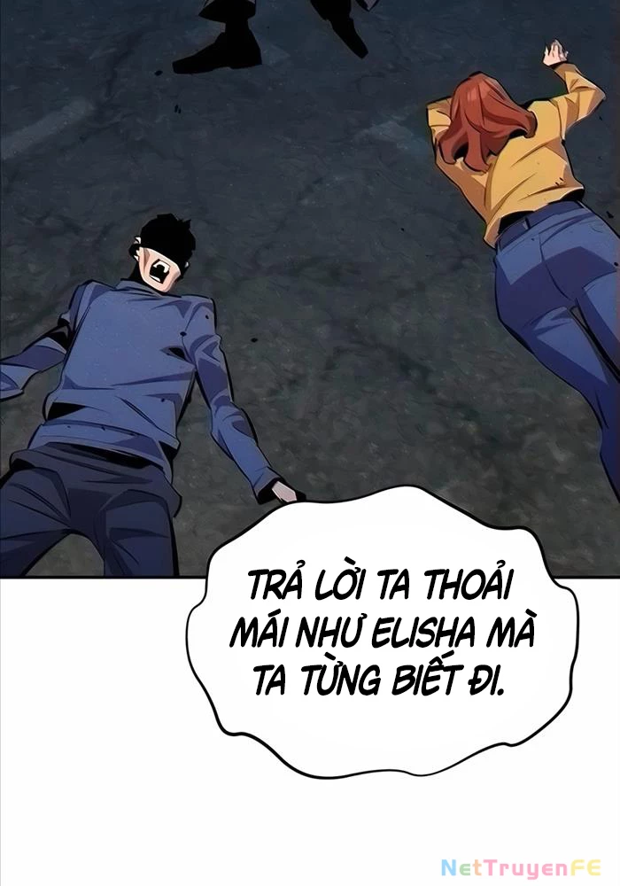 Đi Săn Tự Động Bằng Phân Thân Chapter 117 - Trang 4