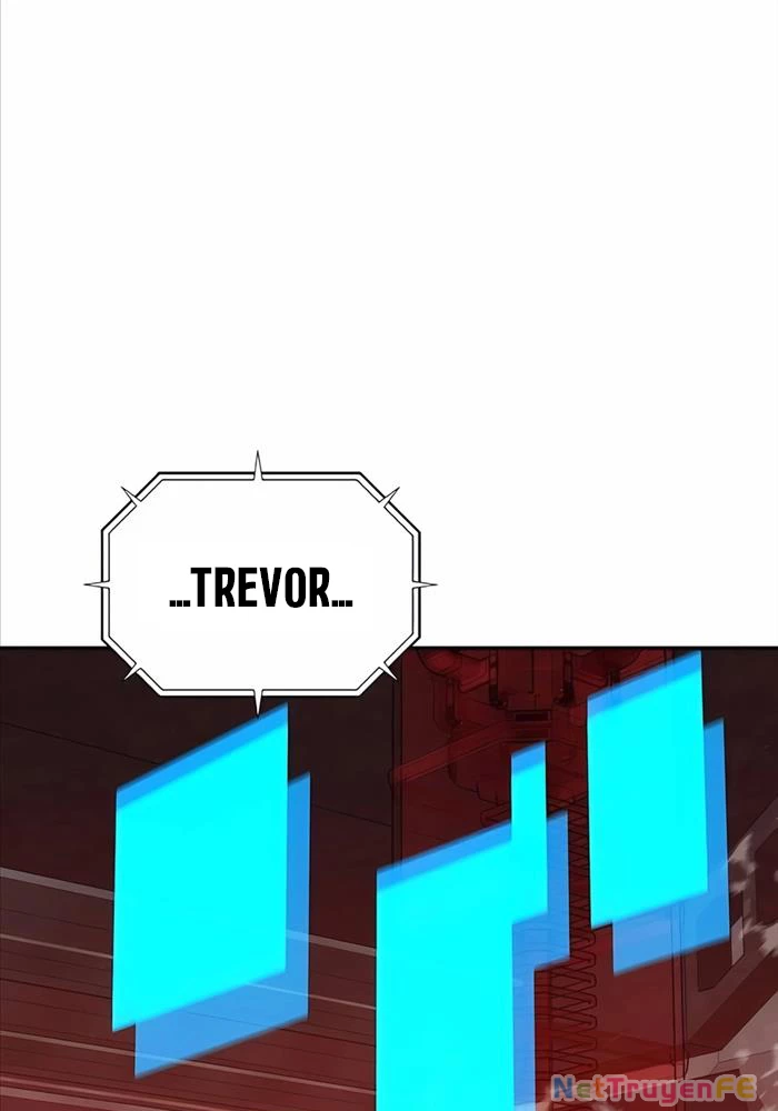Đi Săn Tự Động Bằng Phân Thân Chapter 117 - Trang 4