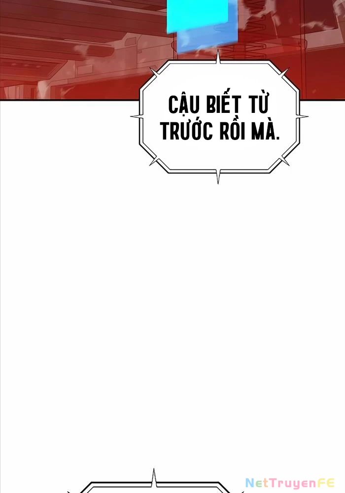 Đi Săn Tự Động Bằng Phân Thân Chapter 117 - Trang 4